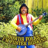 Buy CD!